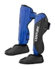 Century WAKO Creed Shin Instep