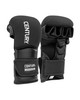 Century Creed MMA Training Glove