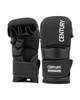 Century Creed MMA Training Glove