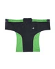 Century WAKO C-Gear Determination Top