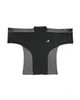 Century WAKO C-Gear Determination Top