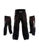 Century WAKO C-Gear Determination Pant