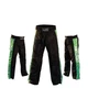 Century WAKO C-Gear Determination Pant