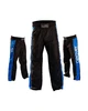 Century WAKO C-Gear Determination Pant