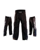 Century WAKO C-Gear Determination Pant