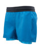 Gameness Women's Eco Lined Grappling Short