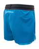 Gameness Women's Eco Lined Grappling Short