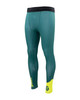 Gameness Men's Eco Spat