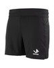 Century Men's Training Short