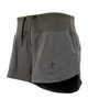 Century Women's Lined Training Short