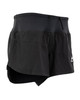 Century Women's Lined Training Short