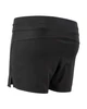 Century Youth Training Short
