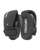 Century Creed Catcher's Mitt Pair
