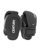 Century Creed Catcher's Mitt Pair