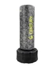 Century Brave XXL Camo Wavemaster