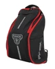Century Punok Kumite Backpack