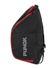 Century Punok Kumite Backpack