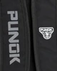 Century Punok Kumite Backpack
