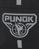 Century Punok Kata Backpack