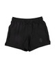 Gameness Kids Wazaflex Short