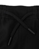 Gameness Kids Wazaflex Short