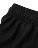 Gameness Kids Wazaflex Short