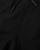 Gameness Kids Wazaflex Short