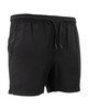 Gameness Men's NeWave Short (5-inch)