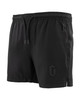 Gameness Men's NeWave Short (5-inch)