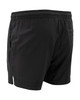 Gameness Men's NeWave Short (5-inch)