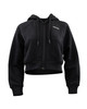 Century Women's Zip Hoodie