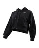 Century Women's Zip Hoodie