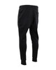 Century Men's Jogger