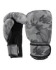 Century Inkline Printed Gloves