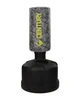 Century Brave Camo Wavemaster