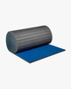 Century Carpet Bonded Foam 6' x 42' x 1-3/8"