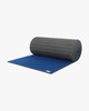 Century Carpet Bonded Foam 6' x 42' x 1-3/8"