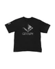 Century Youth Camo Tee