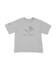 Century Youth Camo Tee