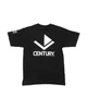 Century Youth Century Tee