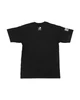 Century Youth Century Tee