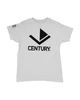 Century Classic Century Tee