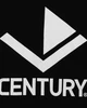 Century Classic Century Tee