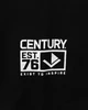 Century Classic Century Tee