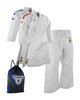 Century Punok Vertex Kata Gi Set