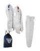 Century Punok Vertex Kata Gi Set