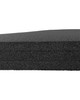 Century 4' x 6' x 2" Underlayment
