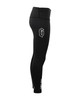 Gameness Women's Grappling Spat