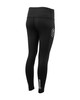 Gameness Women's Grappling Spat
