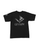 Century Camo Tee